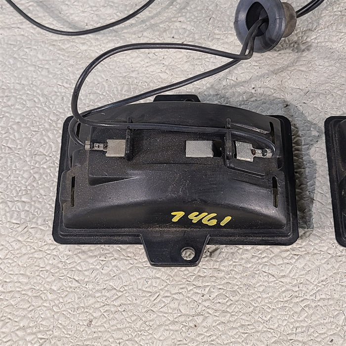 47335086