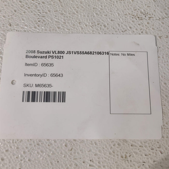 productimage413274618