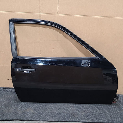 productimage413305612