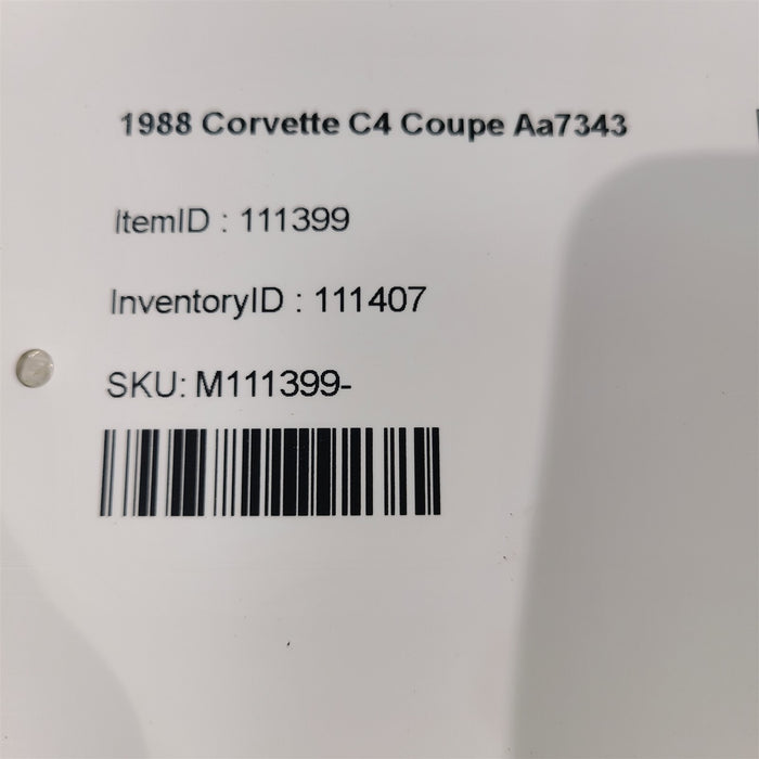 45141364