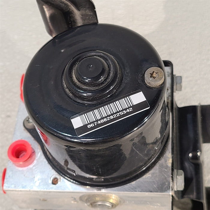 47445711
