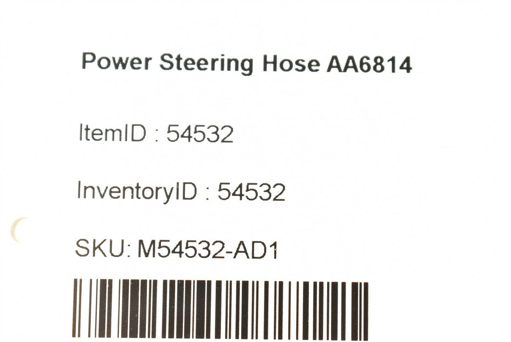 productimage413272659