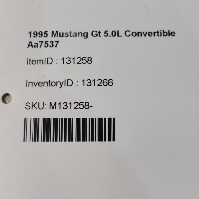 47892719