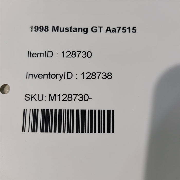 47716549