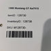 47716549