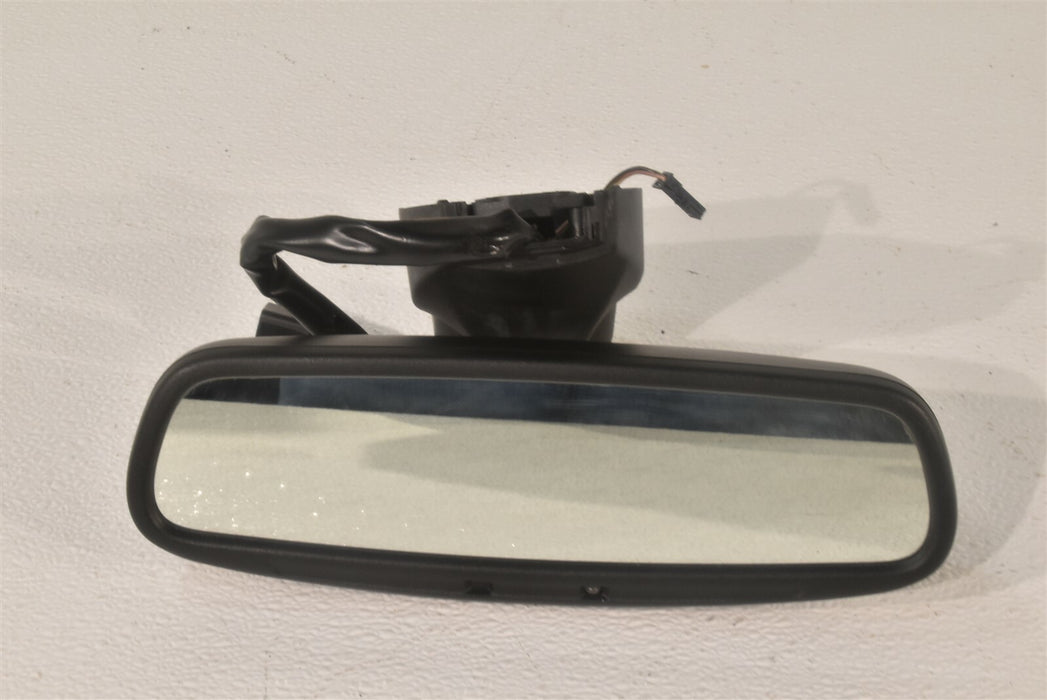 productimage413282967