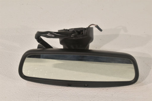 productimage413282967