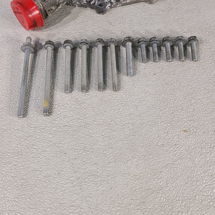 46977535