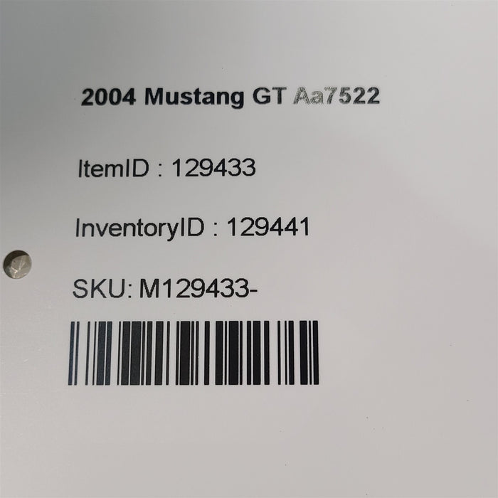 47744806
