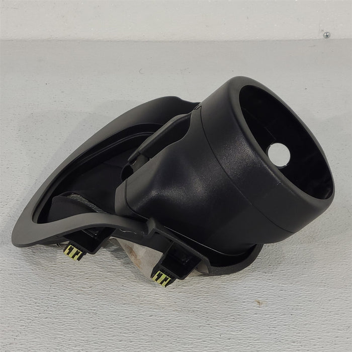 productimage413271030