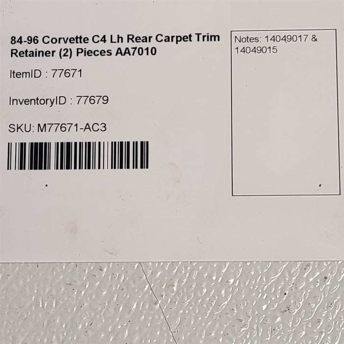 productimage413300209