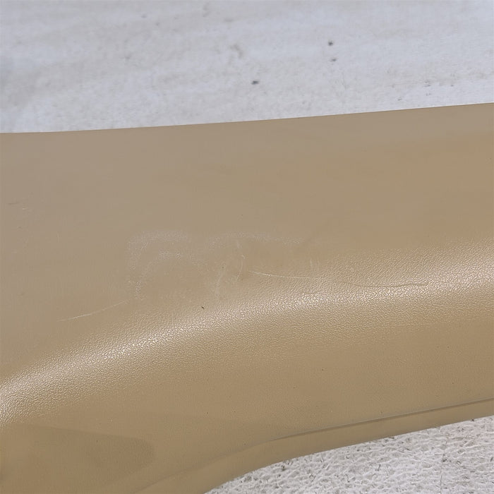 productimage413330303