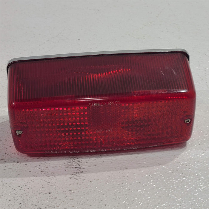 productimage413283728