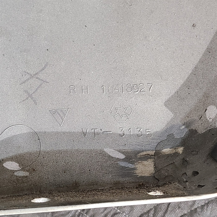 47554301
