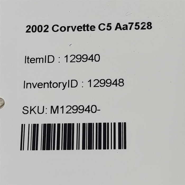 47772132