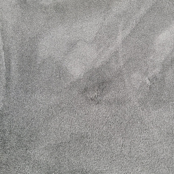 47864007