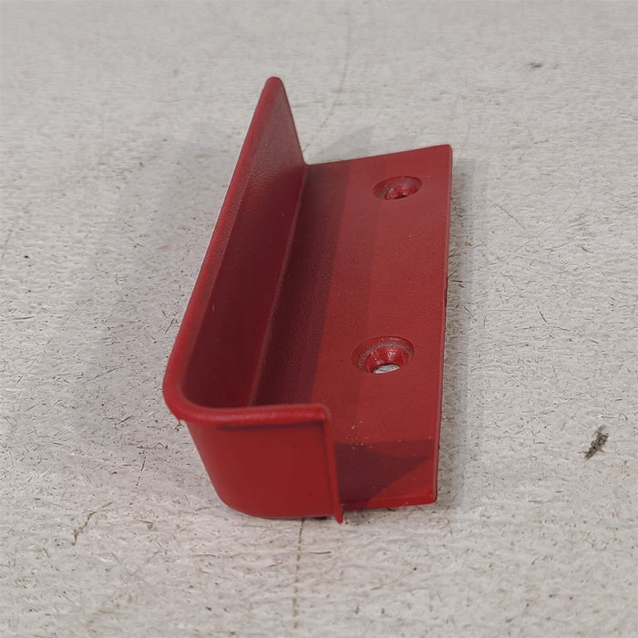 productimage413333974