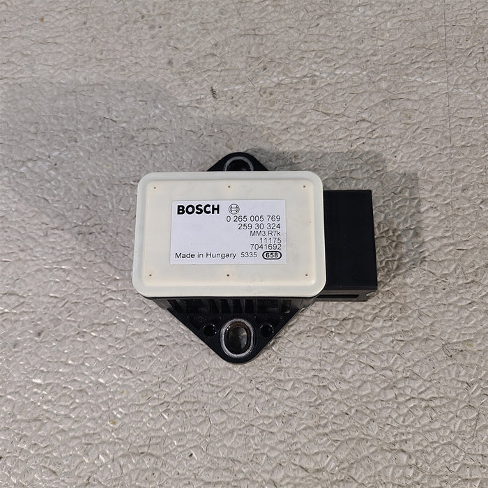 47753714