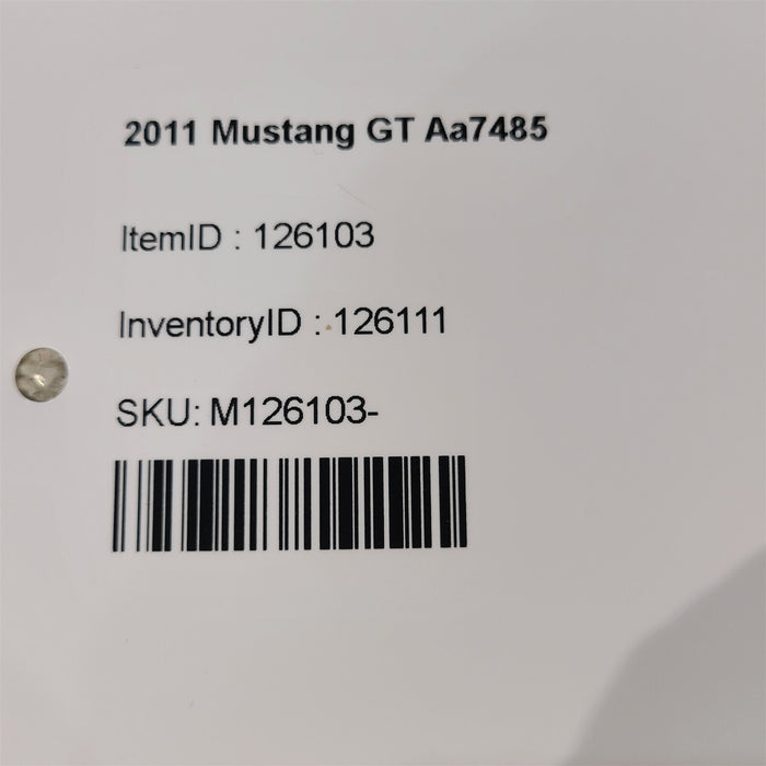 47287892