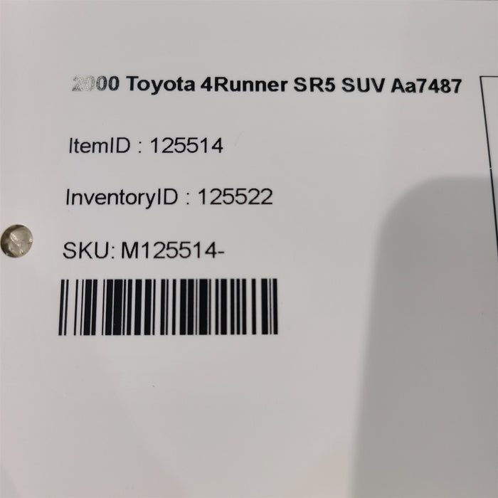 47240419