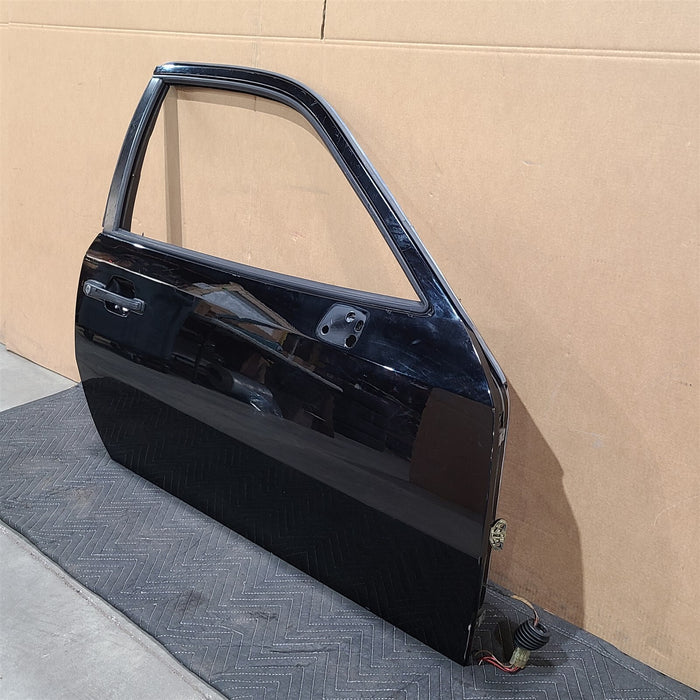 productimage413305613