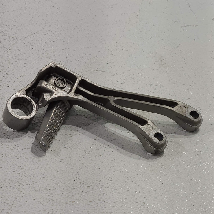 productimage413276433