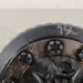 47328038