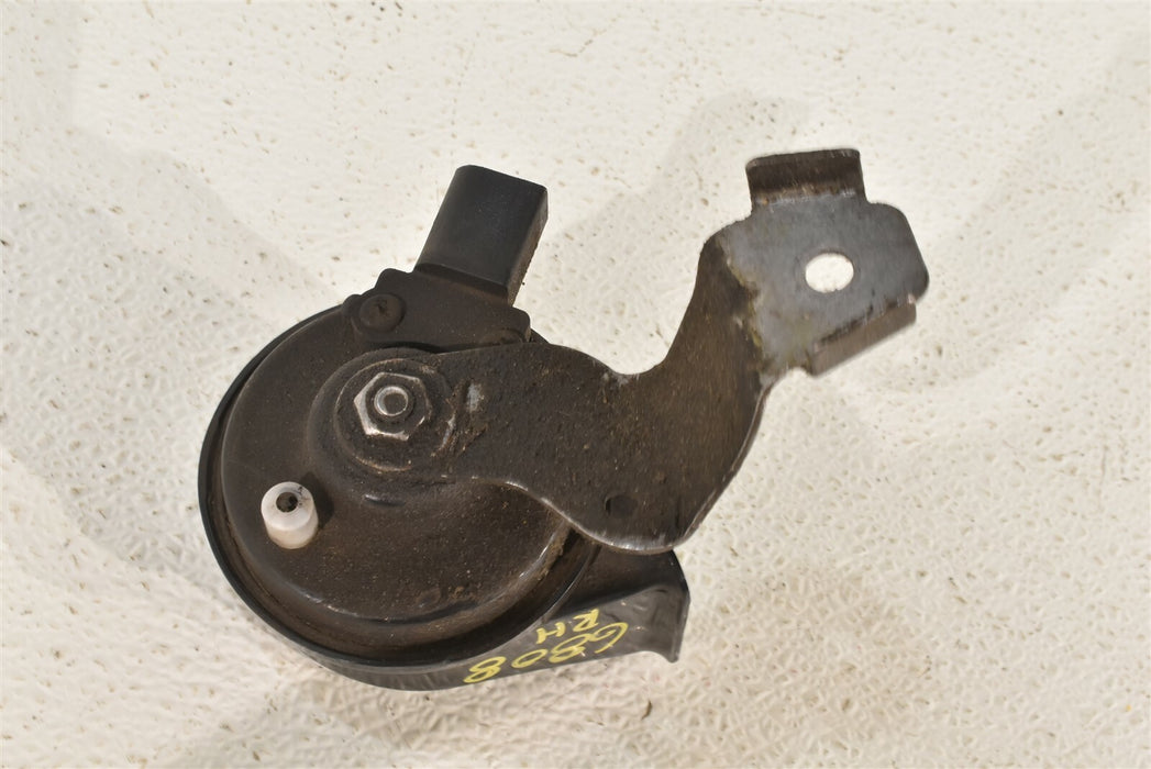 productimage413267750