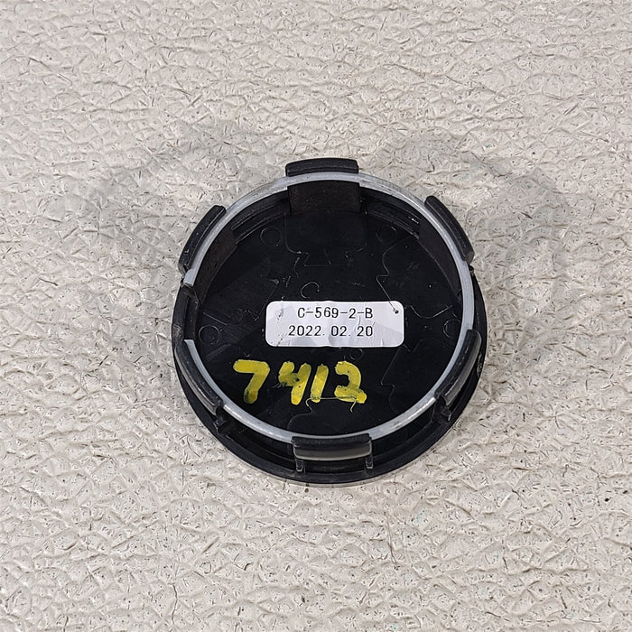 47373563