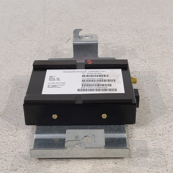 productimage413376821