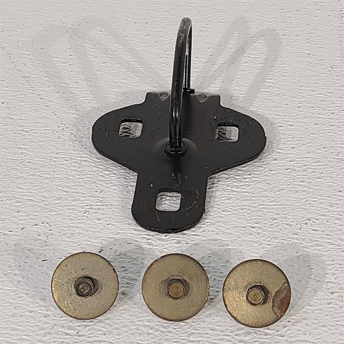 productimage413274015