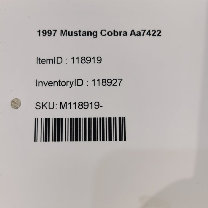47455396