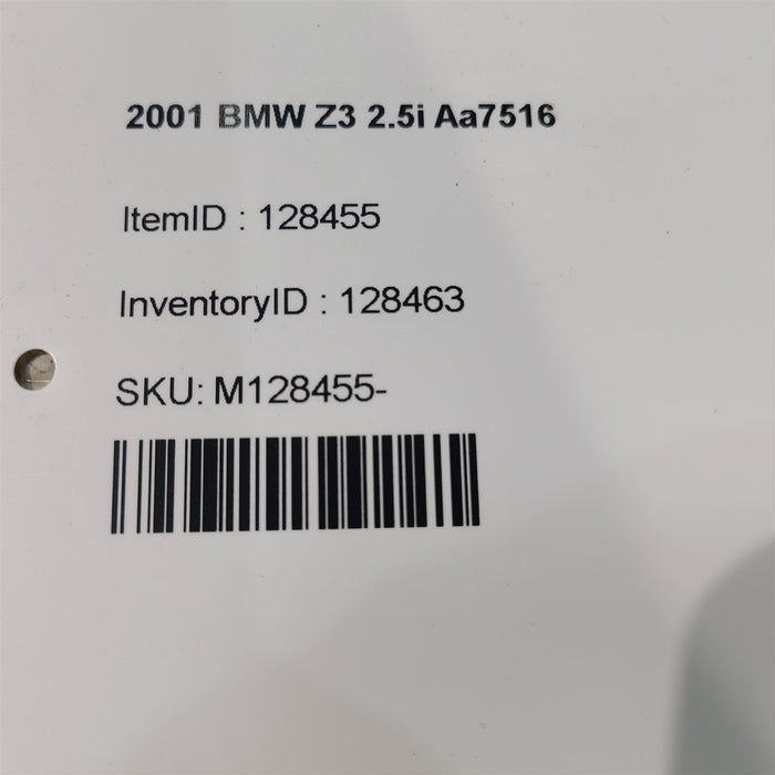 47544731