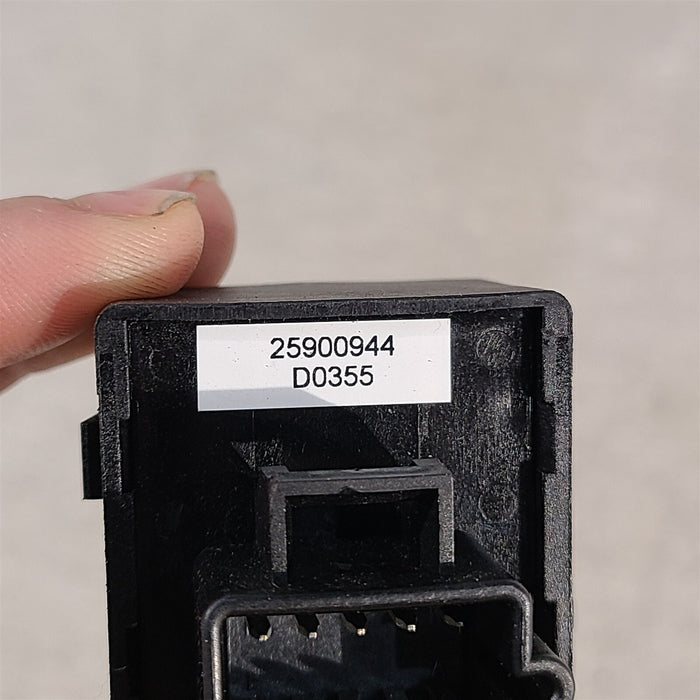 47798551