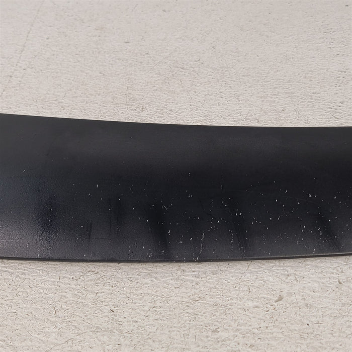 productimage413335720