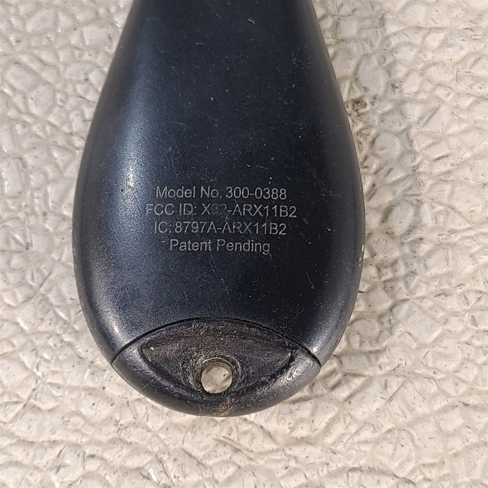47382441
