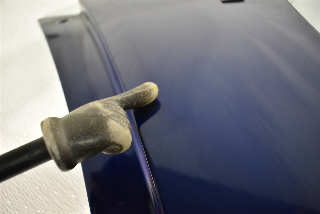 productimage413294947