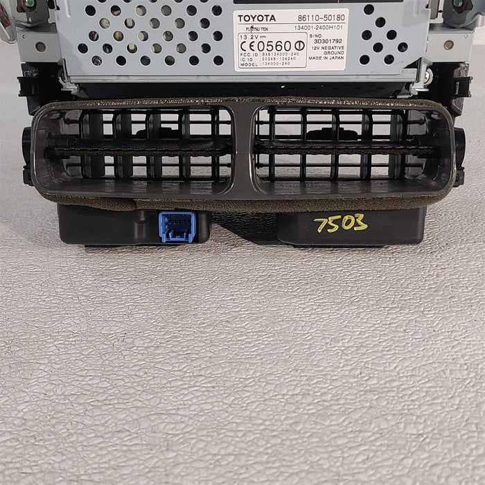 47453882