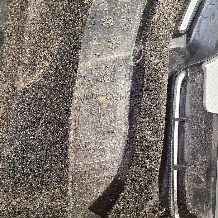 productimage413268358