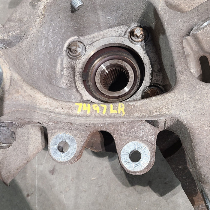 47365269
