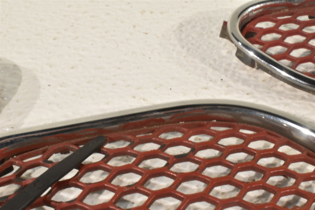 productimage413287810