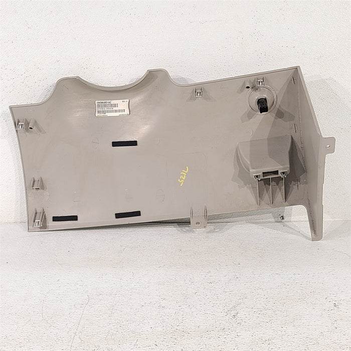 productimage413322496