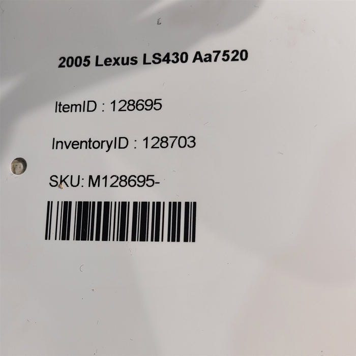 47591728