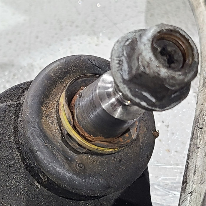 productimage413309111