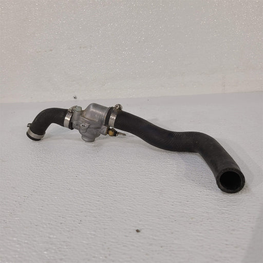 productimage413261132