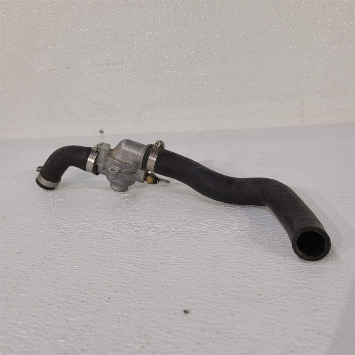 productimage413261132