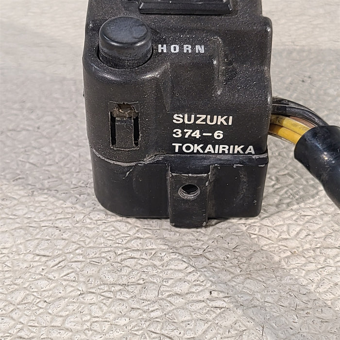 47776892