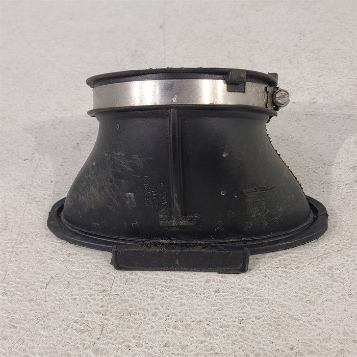 productimage413362343