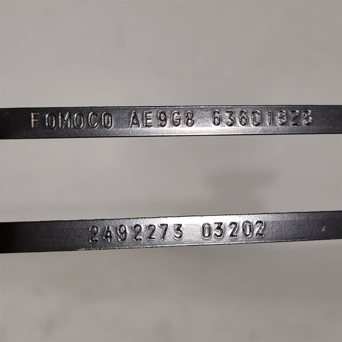 47732936