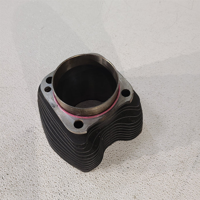 productimage413291367